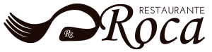 Logo Roca restaurante Retina