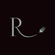 (c) Rocarestaurante.com
