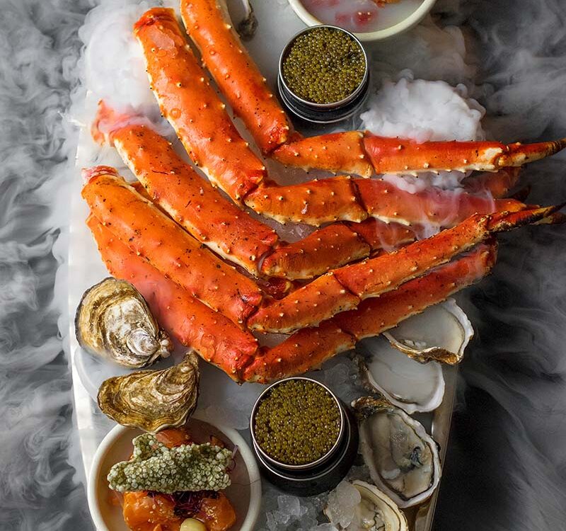 restaurante-marinero-barcelona